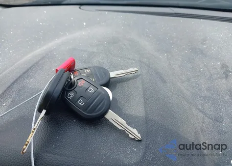 2013 Ford Edge Sel z USA, uszkodzony, nr VIN 2FMDK3JCXDBC21515